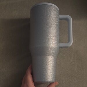 HydroJug 32 oz “Ice”